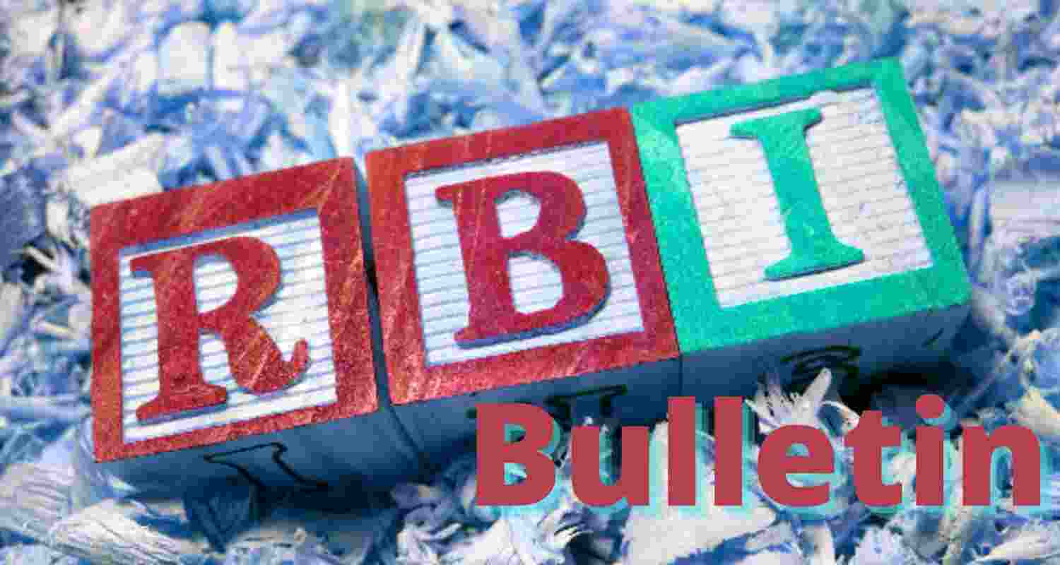 Festival spending boosts economic activity in third quarter.