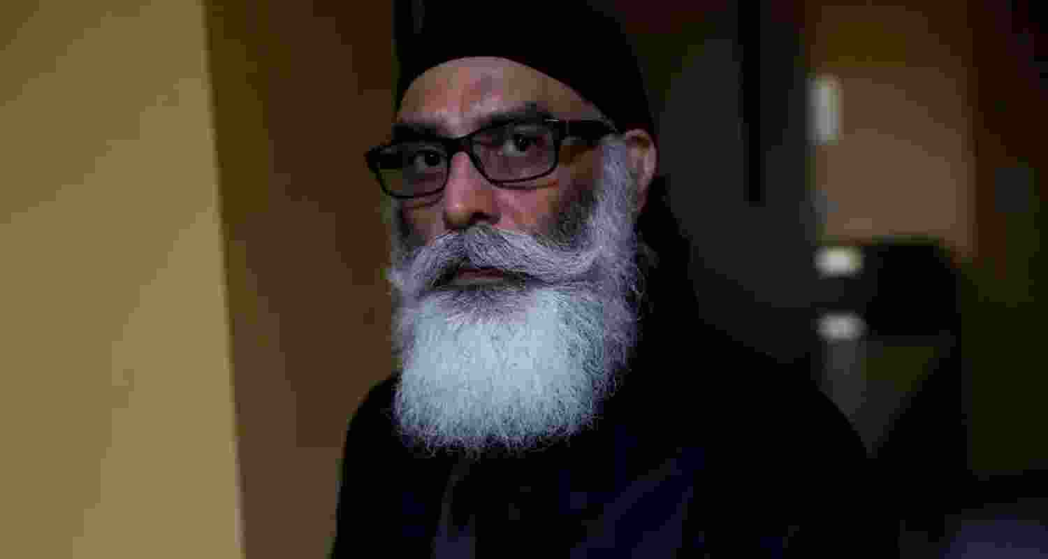 PM Modi and NSA to attend Odisha event amid terror threat.