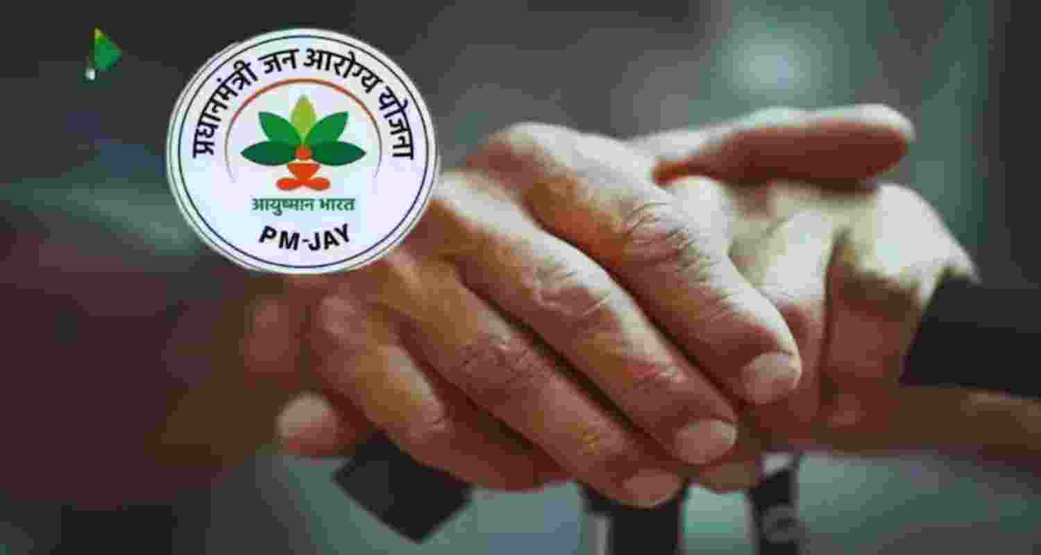 BJP pledges 10000 new e-buses for Delhi transport system.