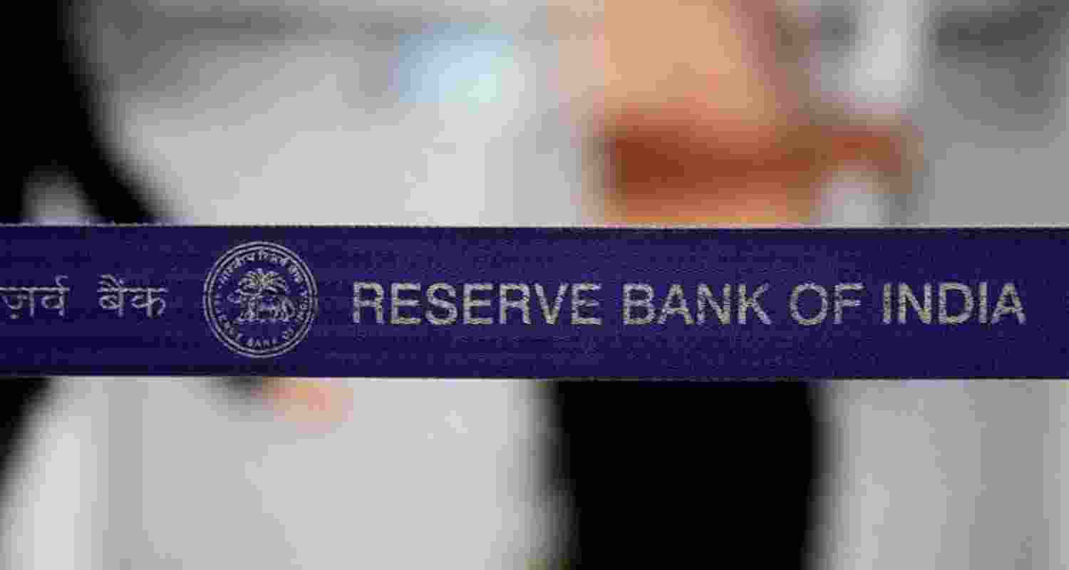 RBI board reviews global, domestic economic situation