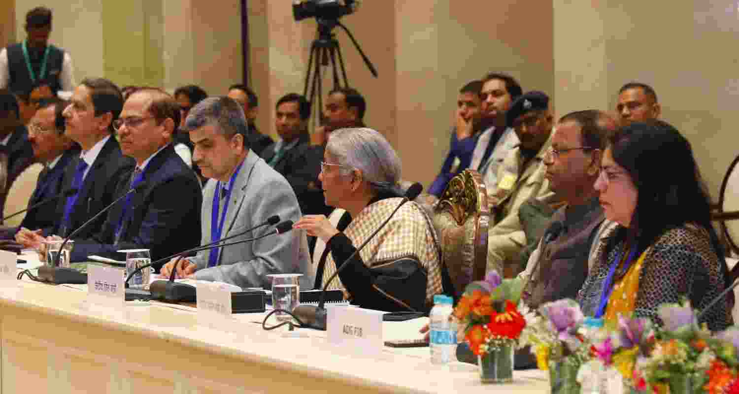 Decision on health insurance GST deferred by GST Council.