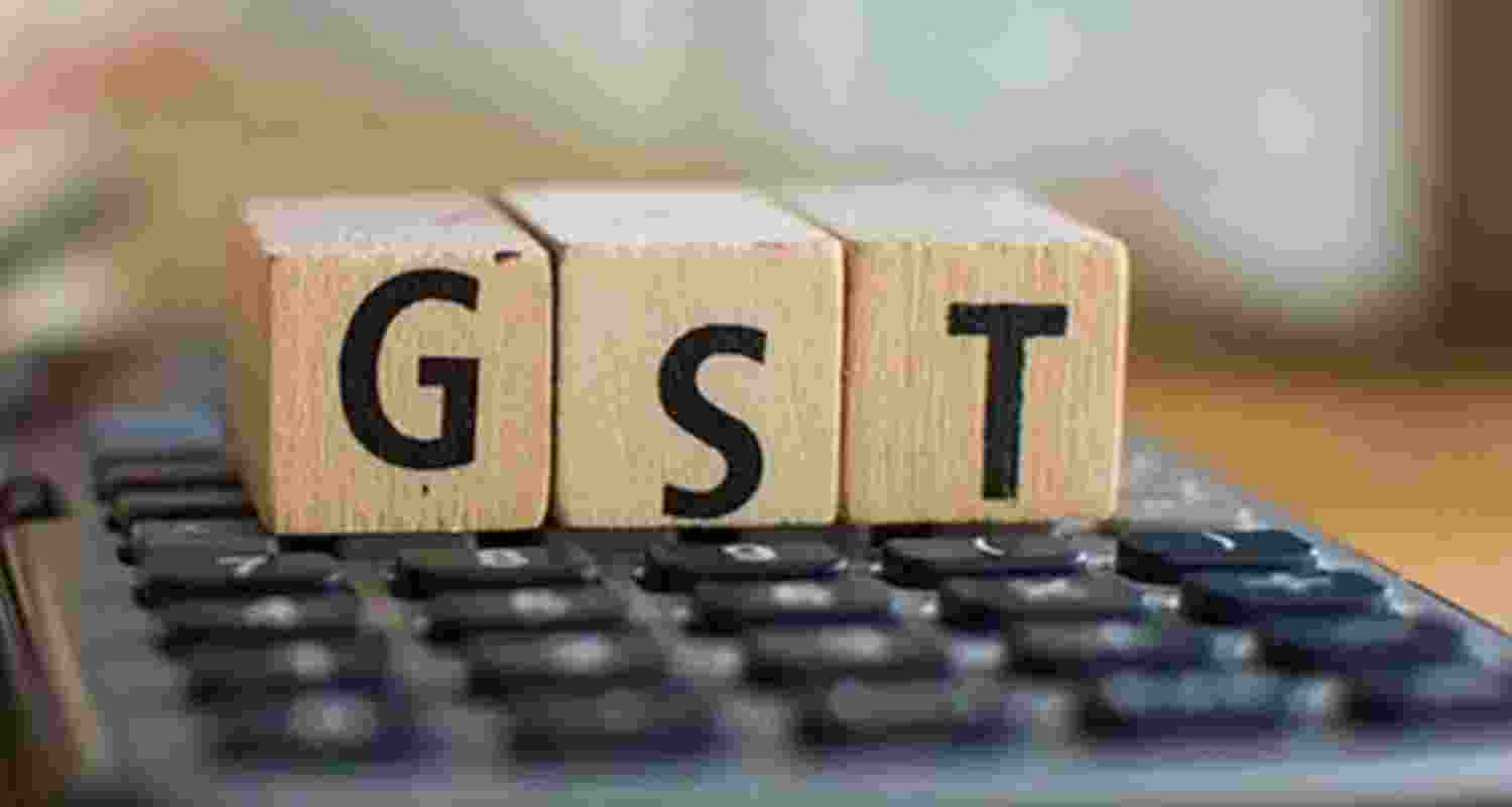 GST Exemption for Payment Aggregators on Transactions Below 2000.