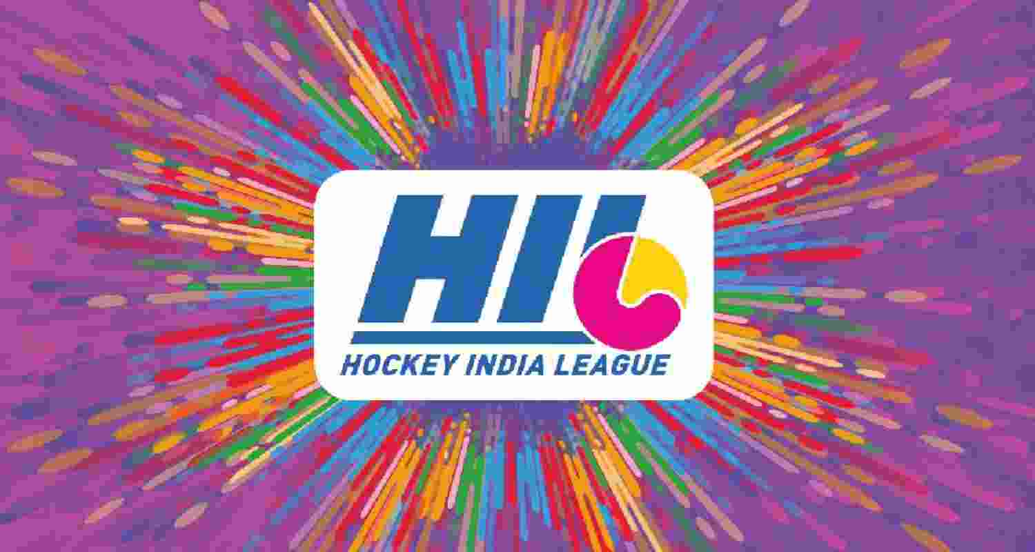 Lalit credits HIL for shaping his career and confidence.