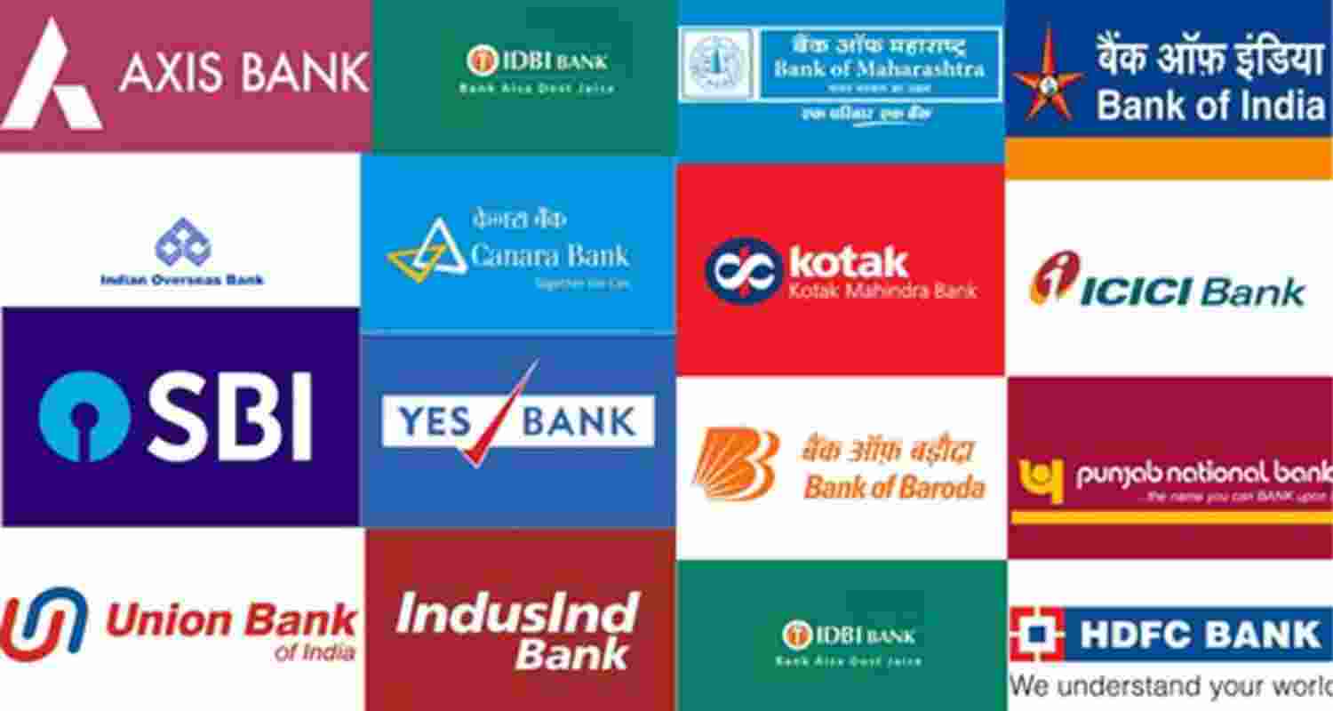 PSU banks to cross Rs 1.5 lakh cr profit in FY'25 PSU banks to cross Rs 1.5 lakh cr profit in FY'25