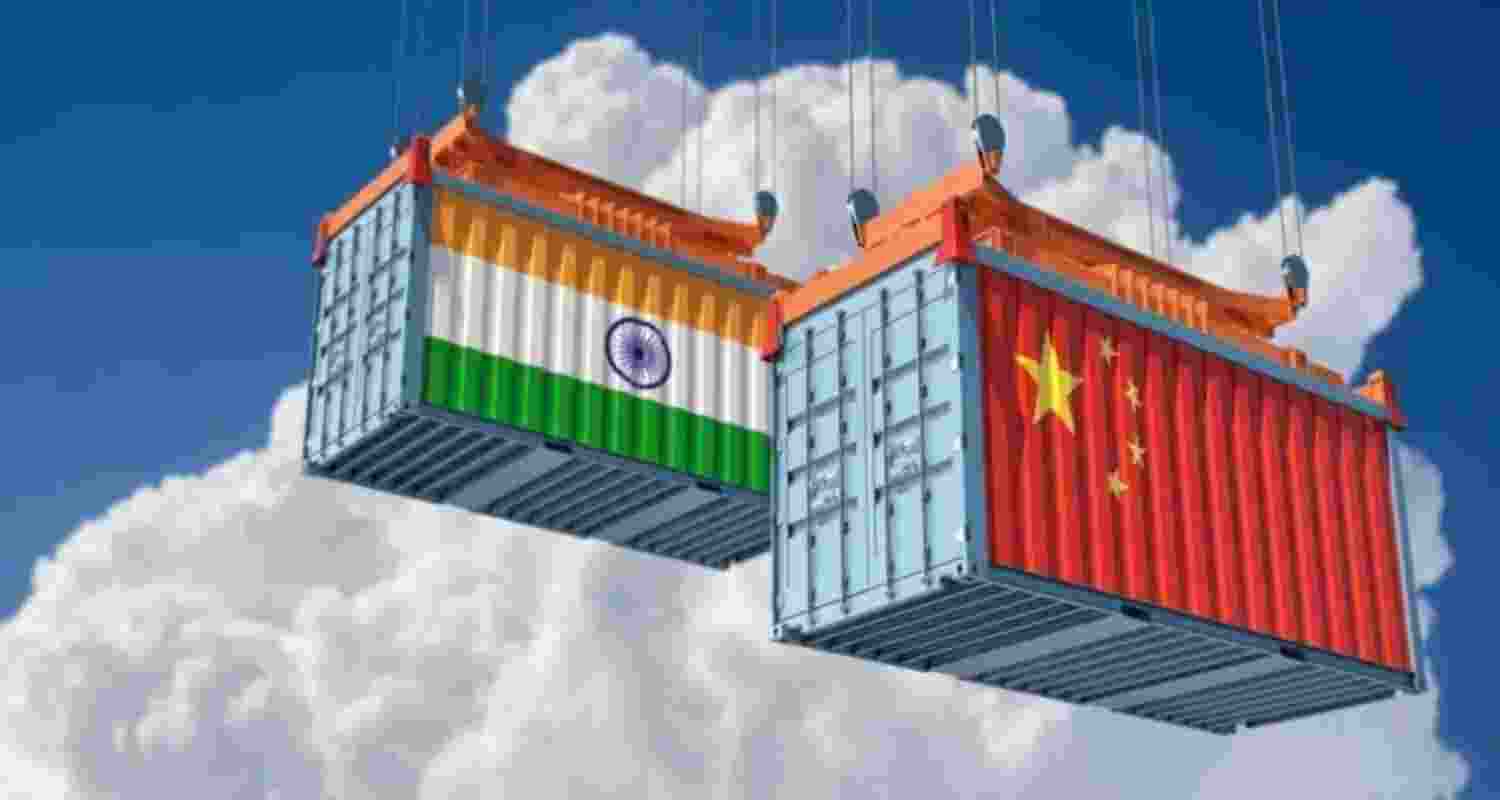 India initiates anti-dumping probe on chinese nylon, TDQ
