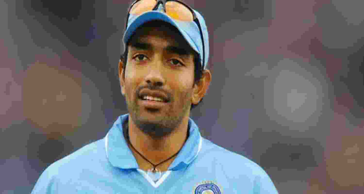 Arrest warrant against Robin Uthappa stayed by Karnataka High Court.
