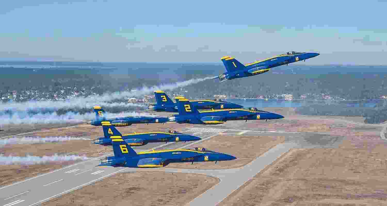 India Targets GE 414 Engine Deal to Boost Fighter Fleet. India Targets GE 414 Engine Deal to Boost Fighter Fleet.