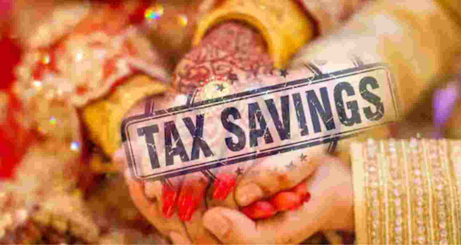 ICAI proposes joint taxation for married couples in Budget 