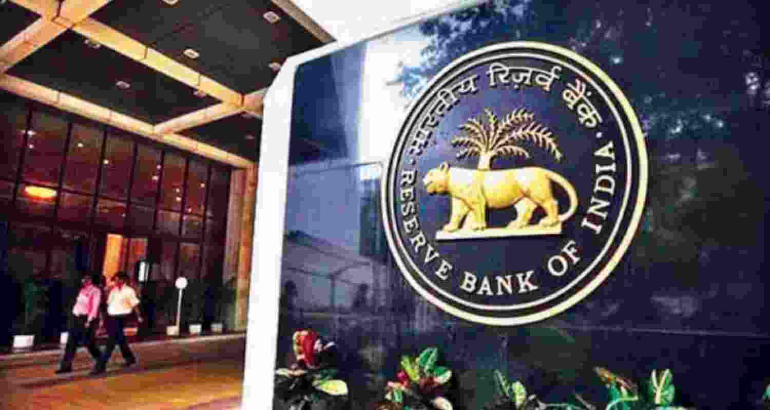 RBI's rate cut plans may come into focus this February.
