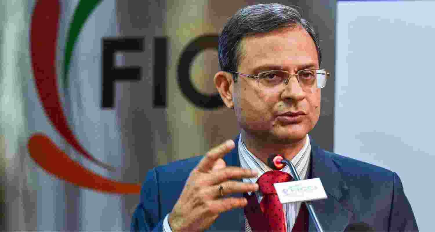 RBI to focus on growth with rate cuts under Malhotra’s lead.