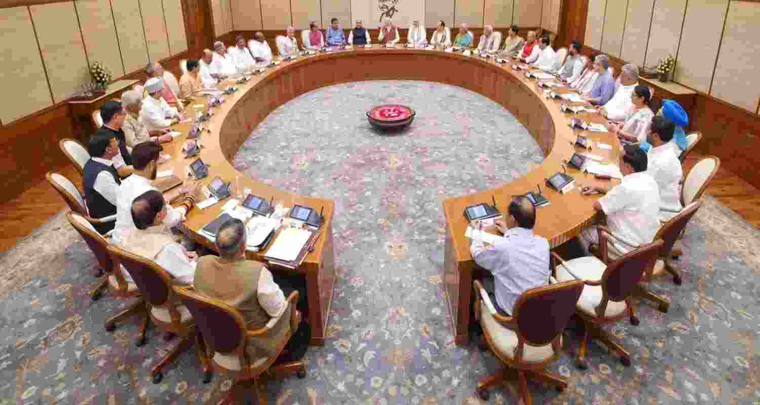 New Income Tax Bill set for introduction in Parliament next week. New Income Tax Bill set for introduction in Parliament next week.