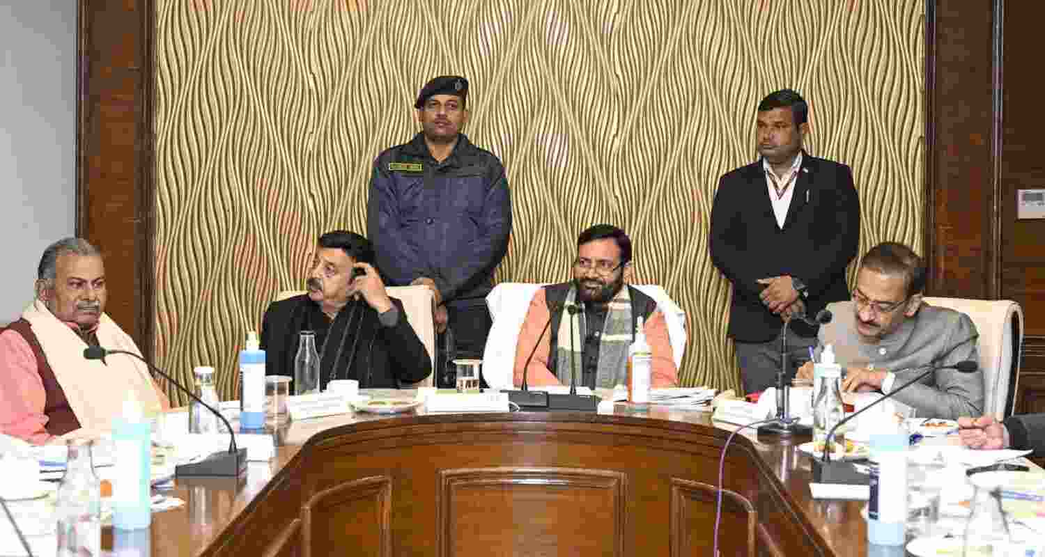 Over 1000 budget suggestions received via online portal.