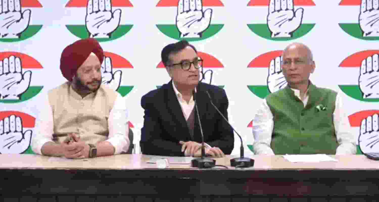 Opposition demands postponement of CEC appointment.