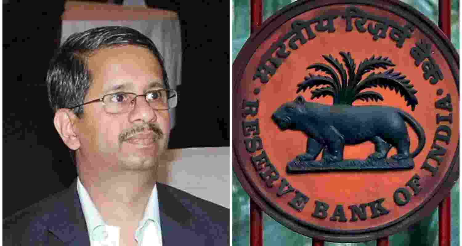 RBI appoints Dr Ajit Ratnakar Joshi as new Executive Director.