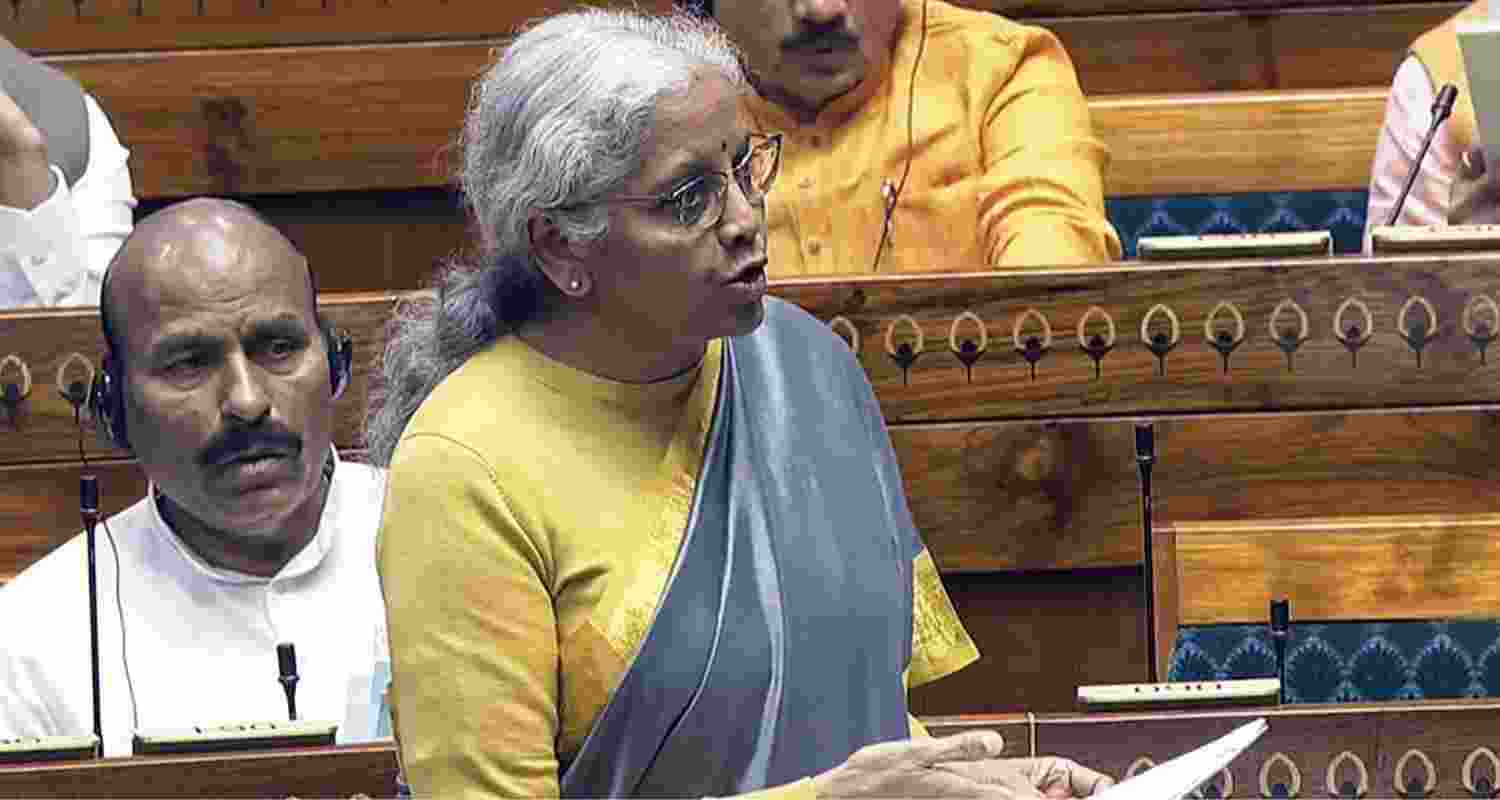 Manipur budget 2025 outlines ₹35,104 cr expenditure plan.