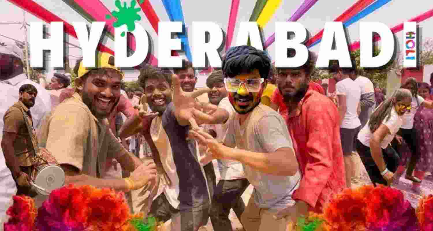 Angry response from BJP, term order as “Tughlaq Farman’!