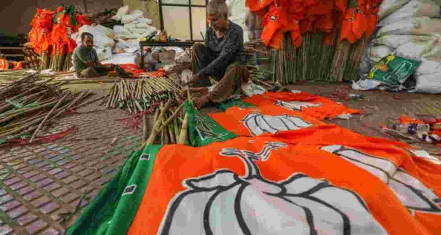 Image for representative use only.