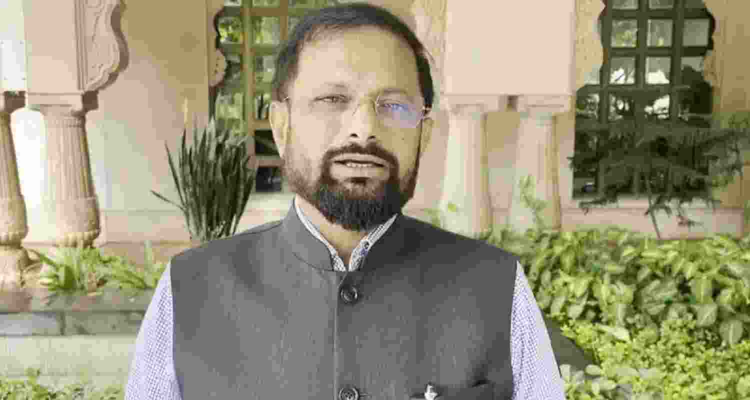 Shiv Sena MP Naresh Mhaske Accuses Opposition of Instigating Nagpur Violence.