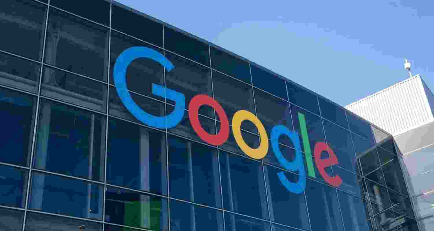 Google accused of bias, settles $28M discrimination case.