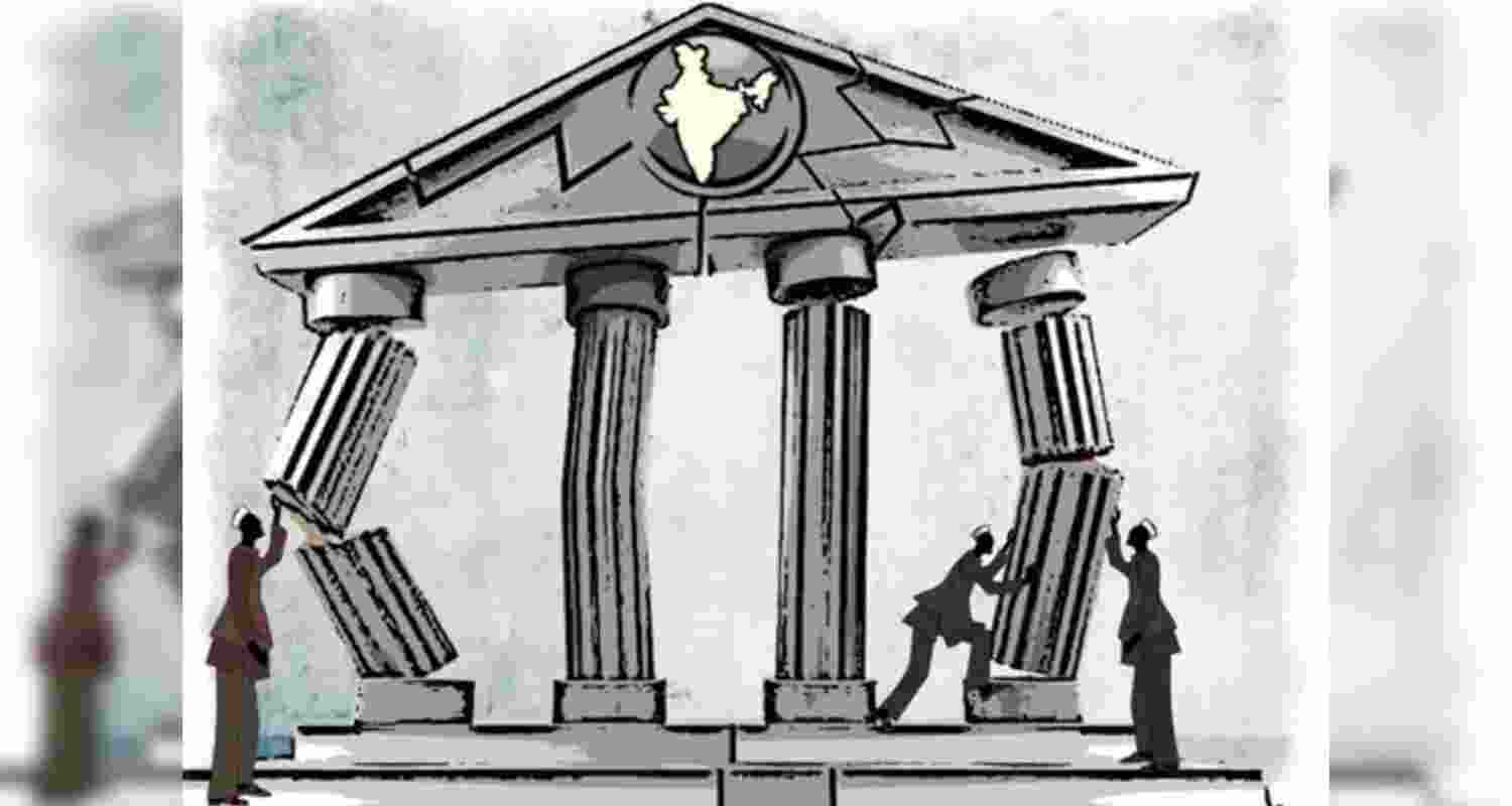 Image For Representative Use Only.