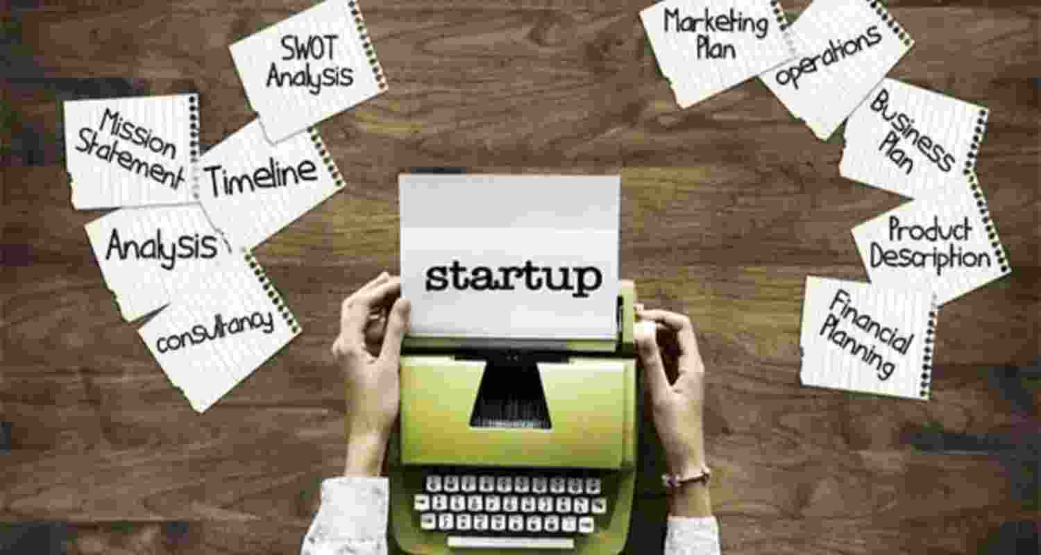 Bengaluru dominates India’s venture debt market.