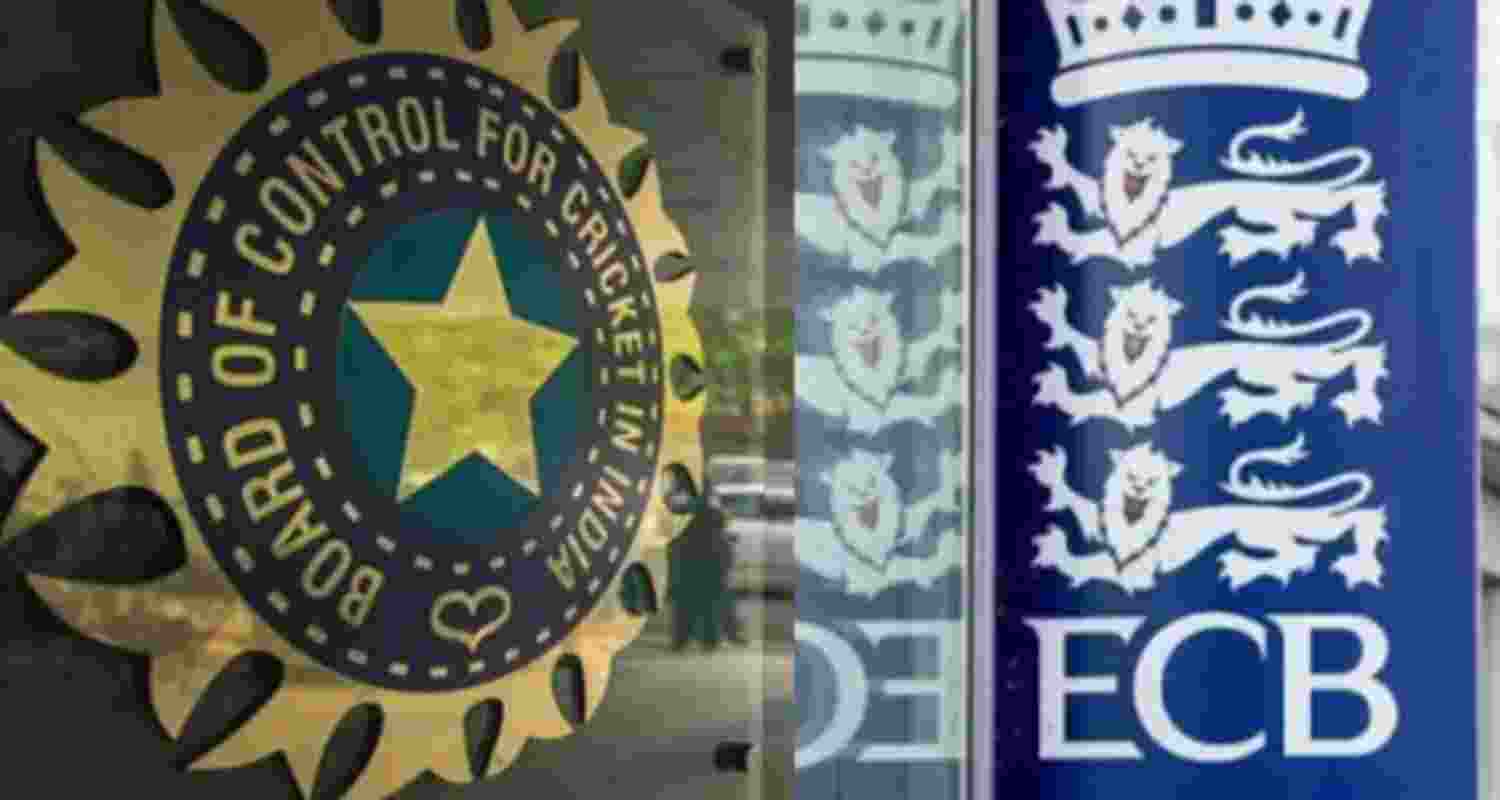 BCCI role may bring Indian stars to The Hundred.