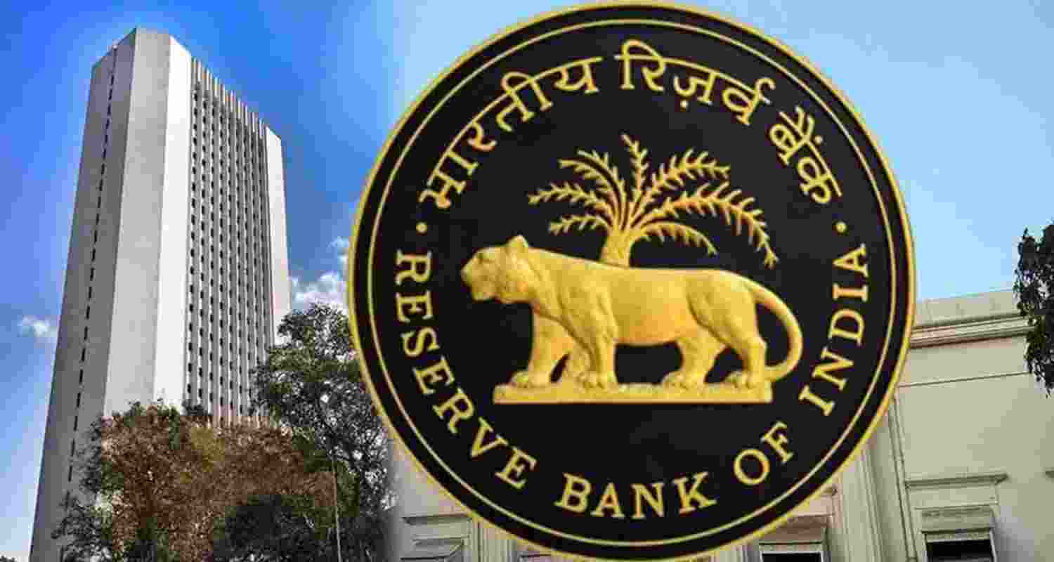 Analysts doubt RBI cash push will spur growth soon.