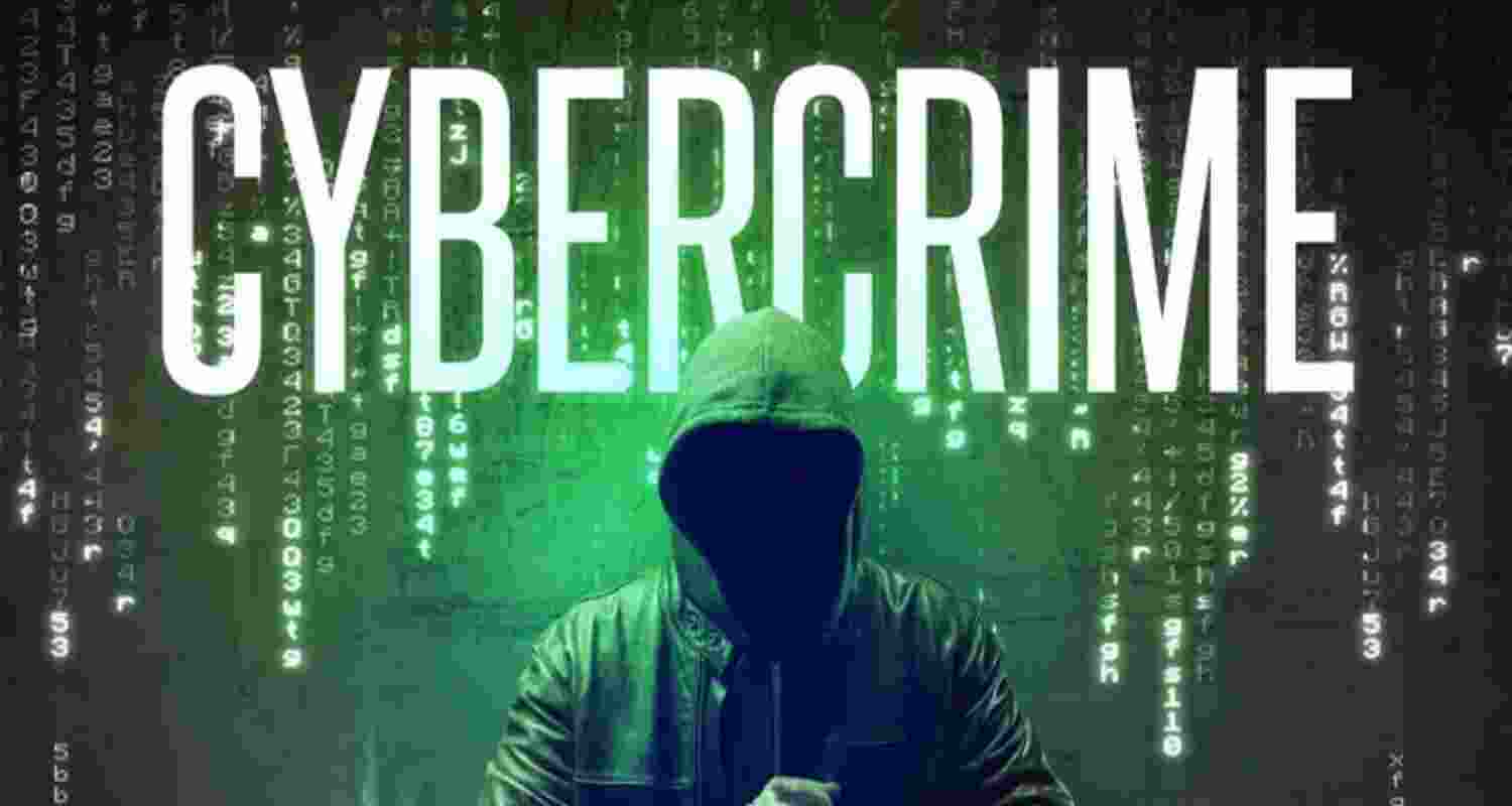 I4C to aid ED in tackling cyber financial crimes.