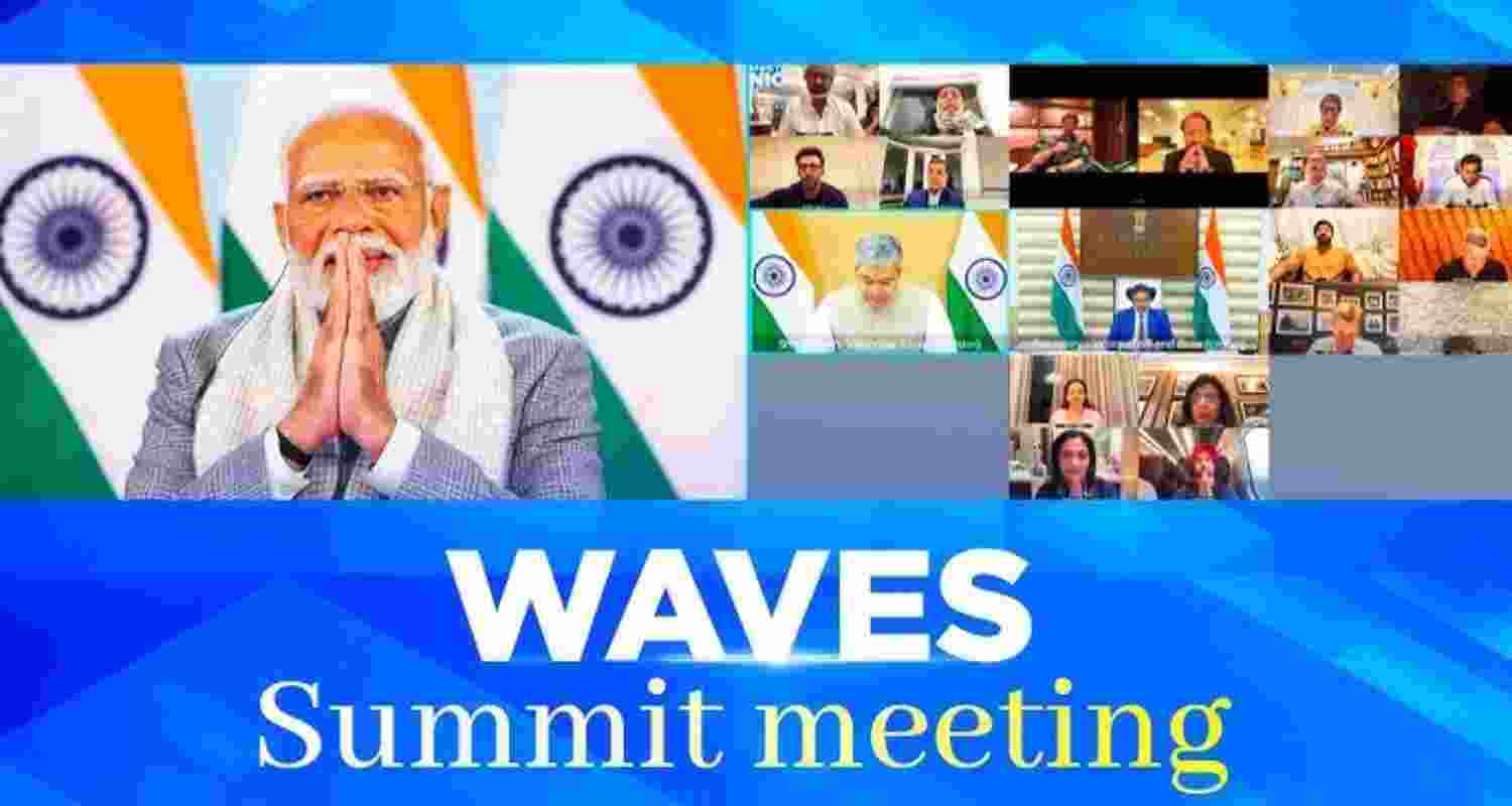 PM to visit three states in two-day tour.