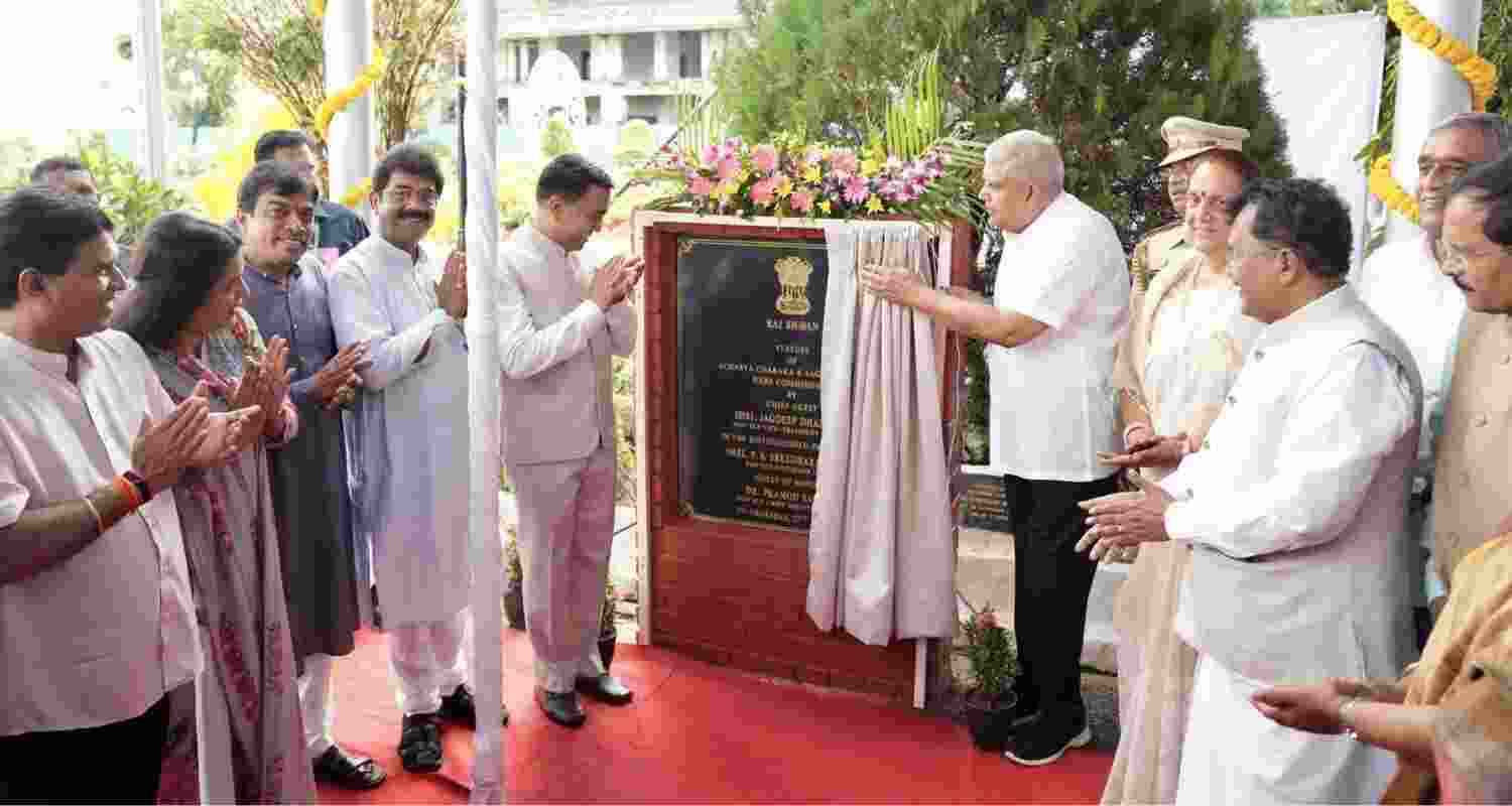 Farmers must engage in marketing and value addition.