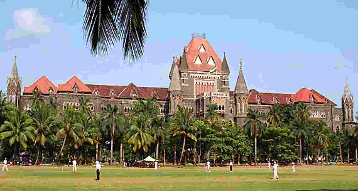 Bombay High Court Questions Mother’s Stand on Child’s Surgery. Bombay High Court Questions Mother’s Stand on Child’s Surgery.