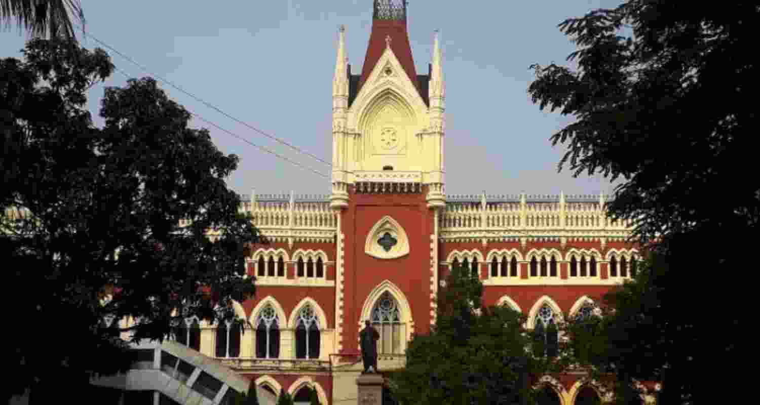 Interim stay on Bengal's 140-caste OBC list issued.