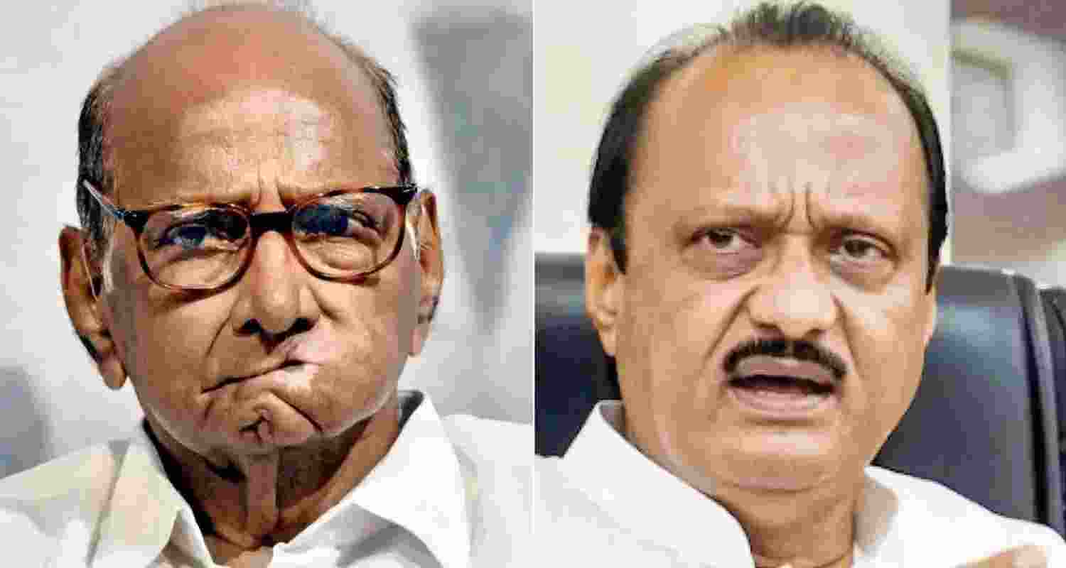 Sugar mill poll sparks row over voter list misuse.