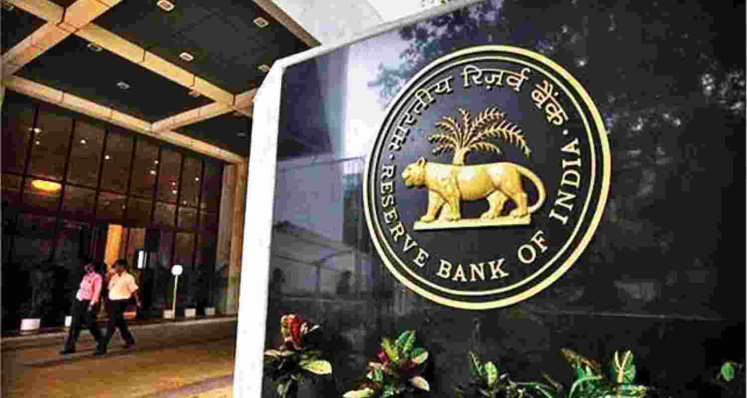 States to Raise ₹2.86 Lakh Cr via Bonds in Q2 FY26.