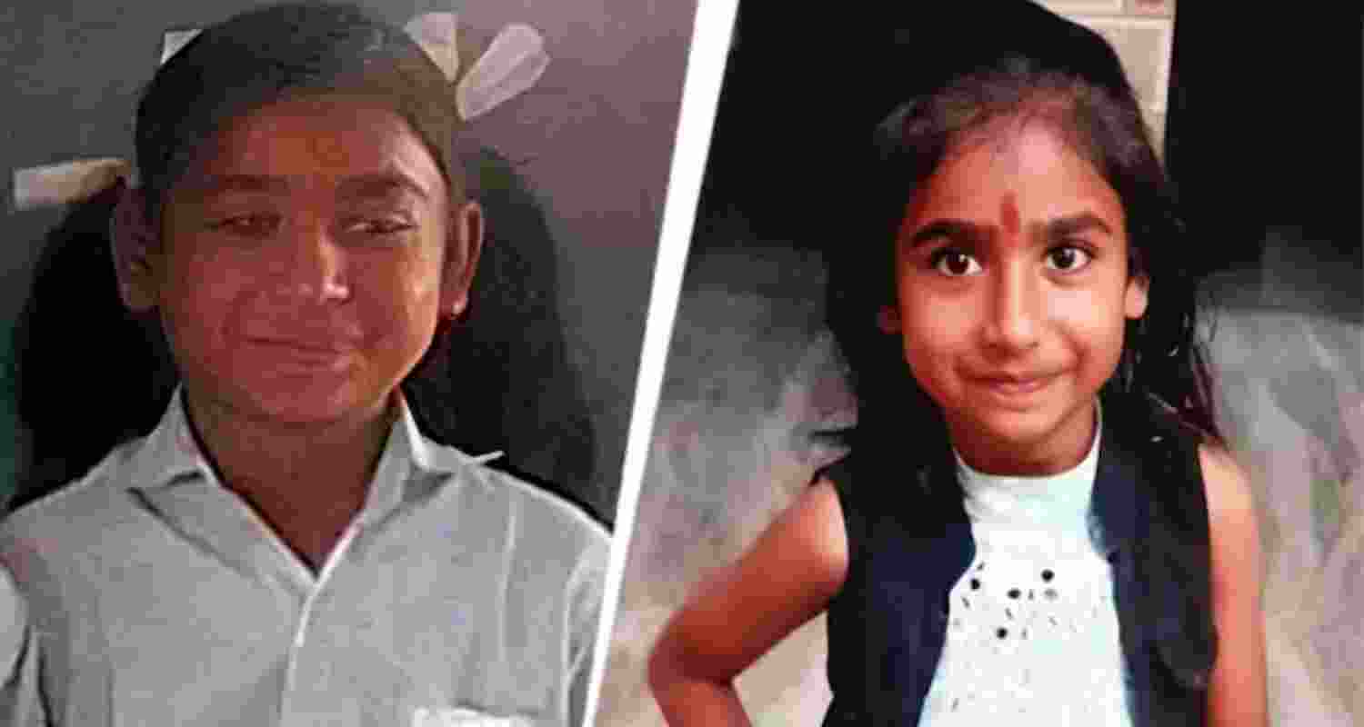 Nine Year Old Dies After Collapsing in Sikar School.
