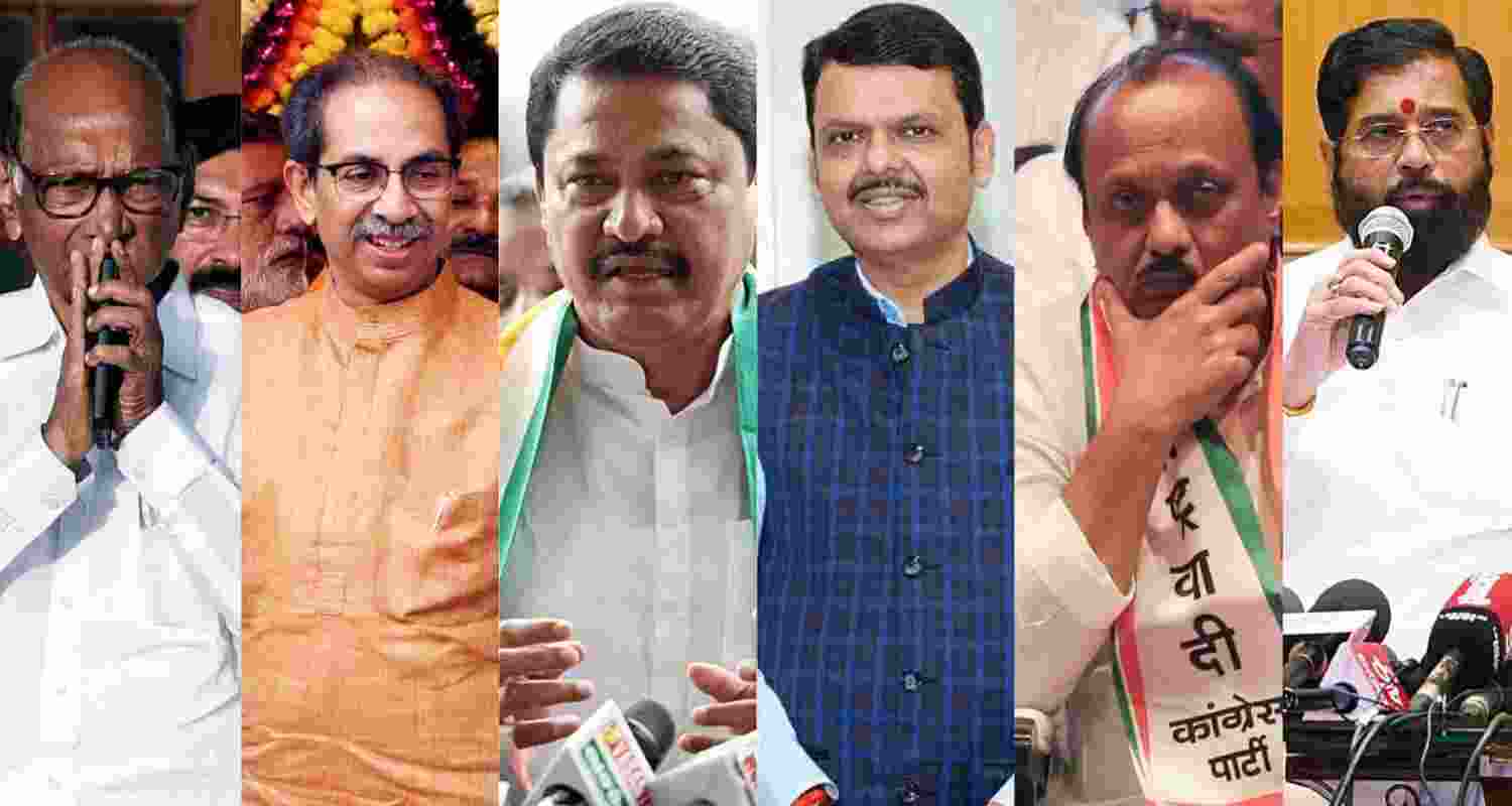 Sena UBT Claims Spy System Honeytrapped MVA Lawmakers.