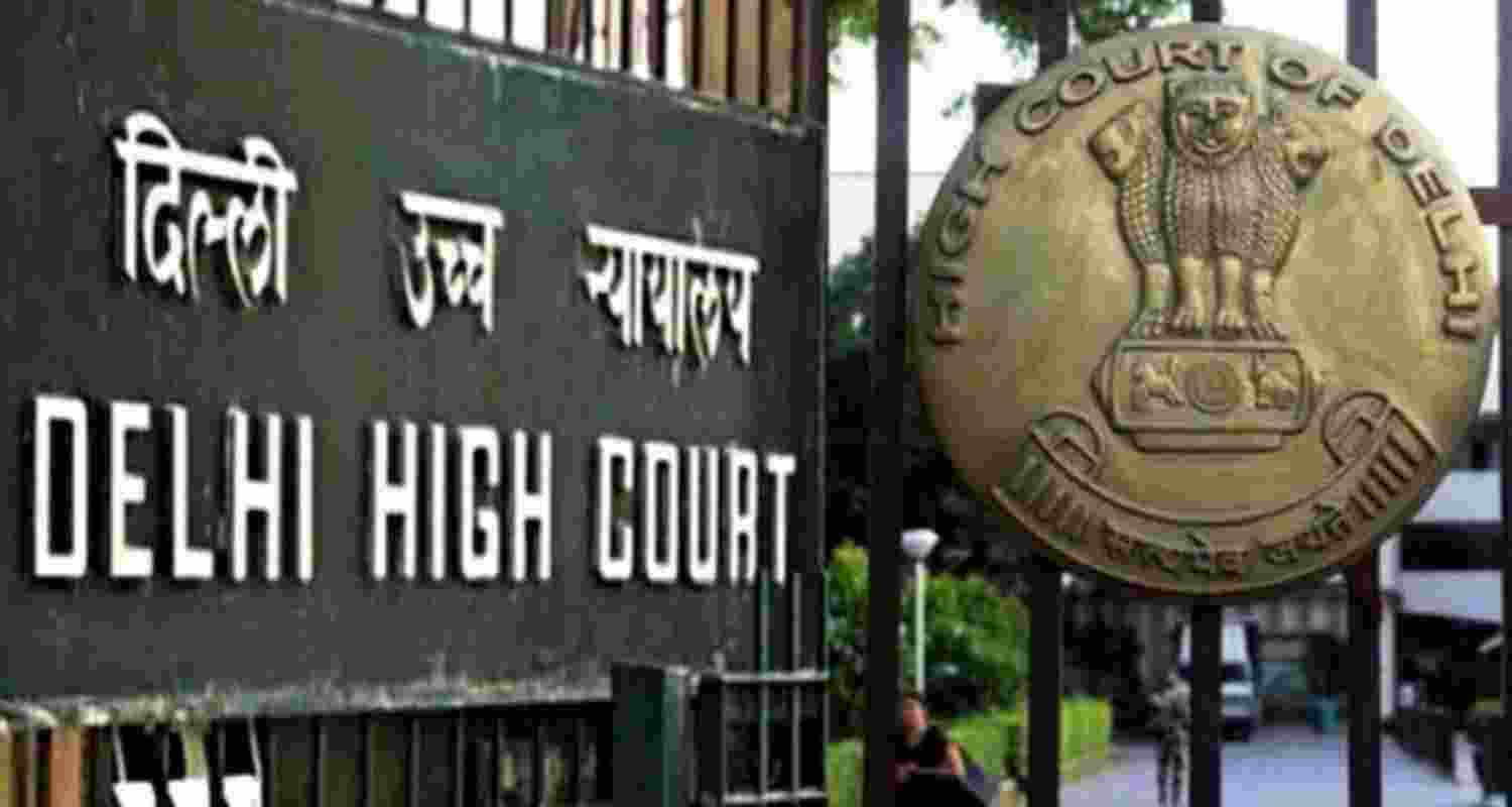 Centre gets praise from Delhi HC over key appointments.