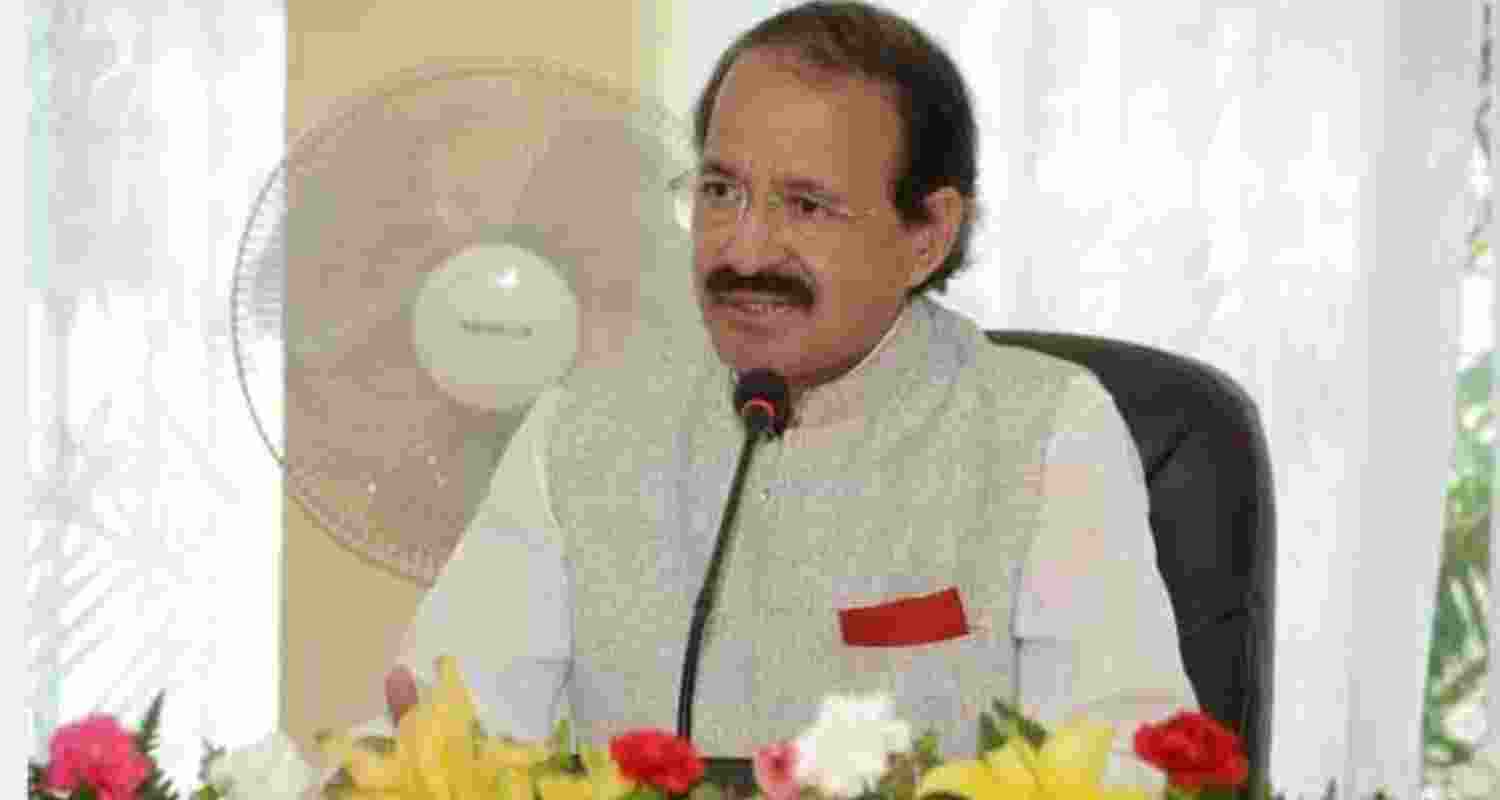 Congress Leader Rashid Alvi says BJP has no right to mark Kargil Vijay Diwas.