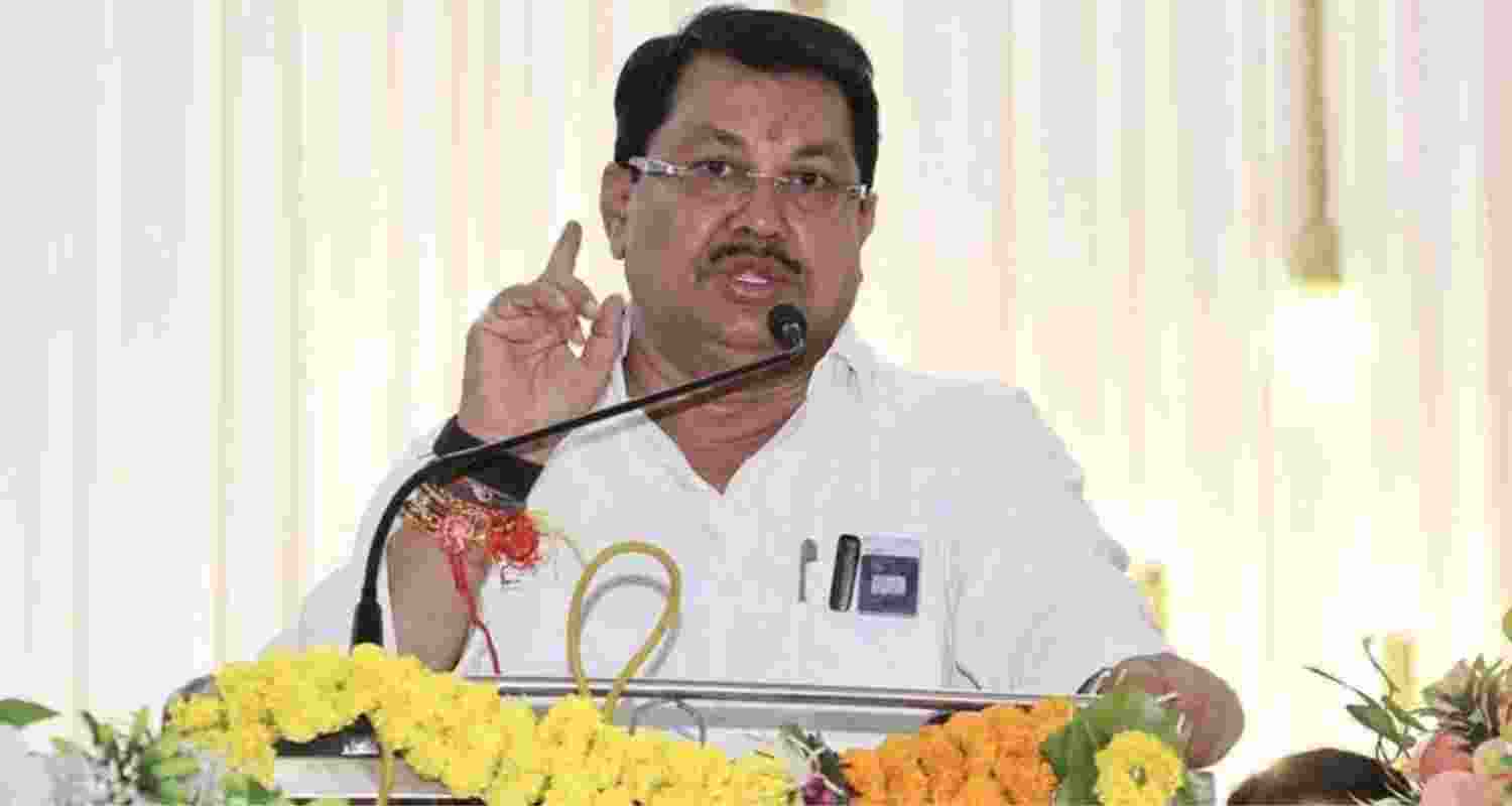 Congress Leader Questions India Pakistan Asia Cup Clash.