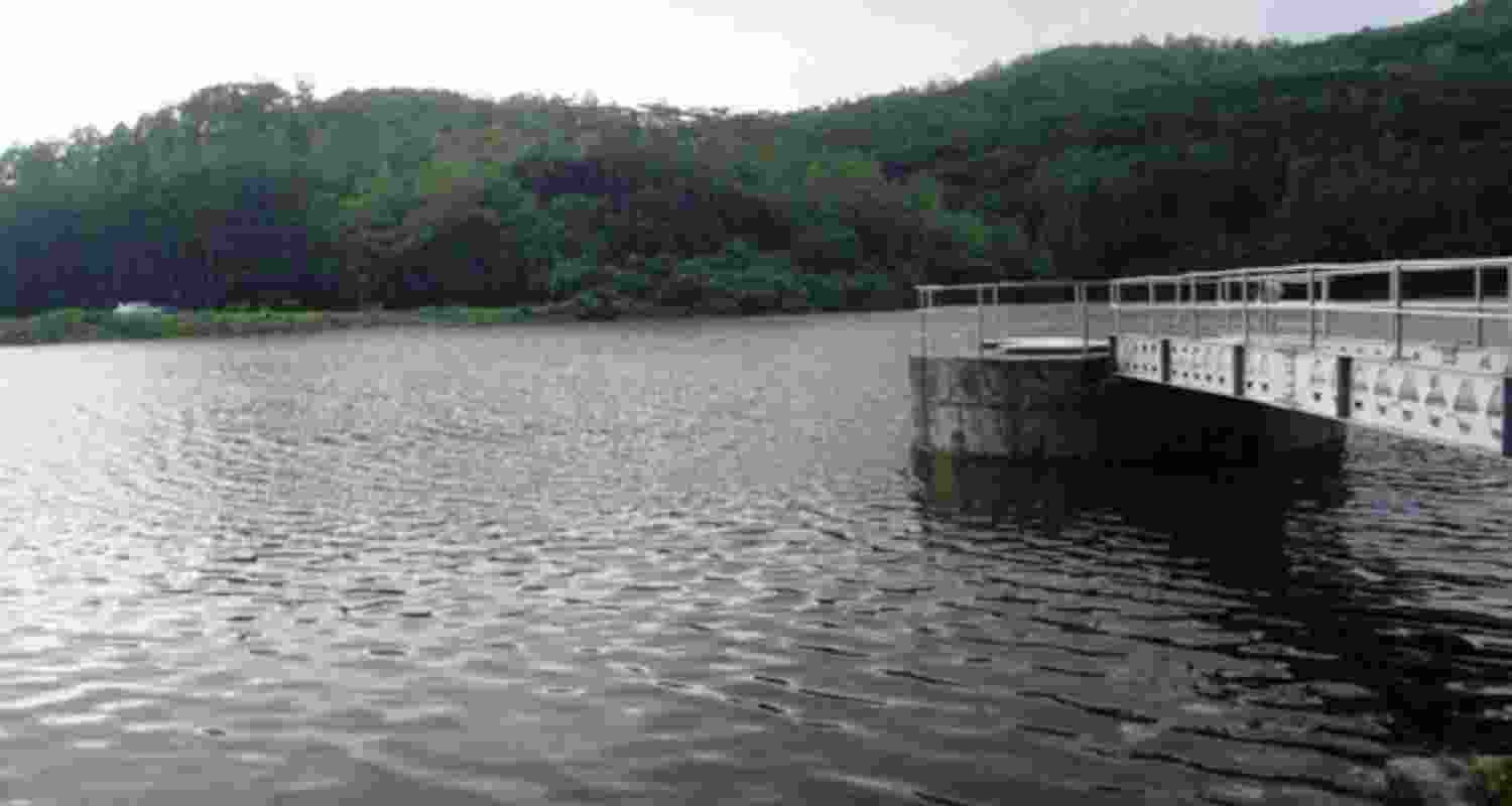 India-UN Fund Brings Water Relief to Burkina Faso.