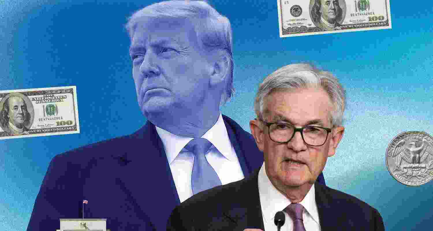 Fed Keeps Rates Between 4.25 and 4.50 Per Cent. Fed Keeps Rates Between 4.25 and 4.50 Per Cent.