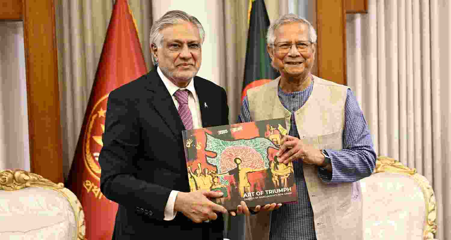 Dhaka says 1971 genocide apology issue still unresolved. Dhaka says 1971 genocide apology issue still unresolved.