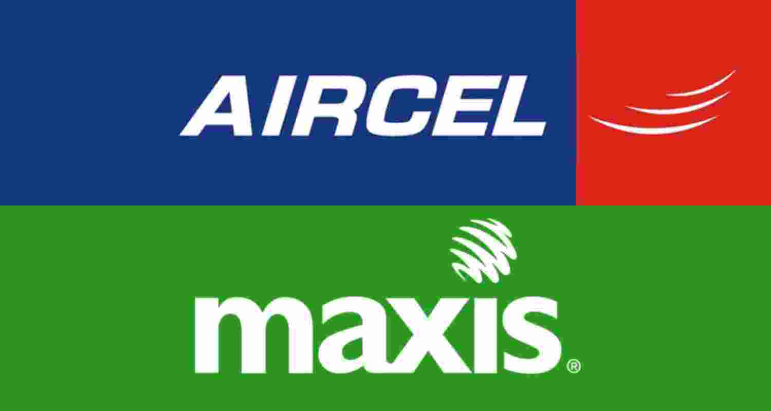 Fresh summons issued to Maxis in Aircel FIPB clearance row.