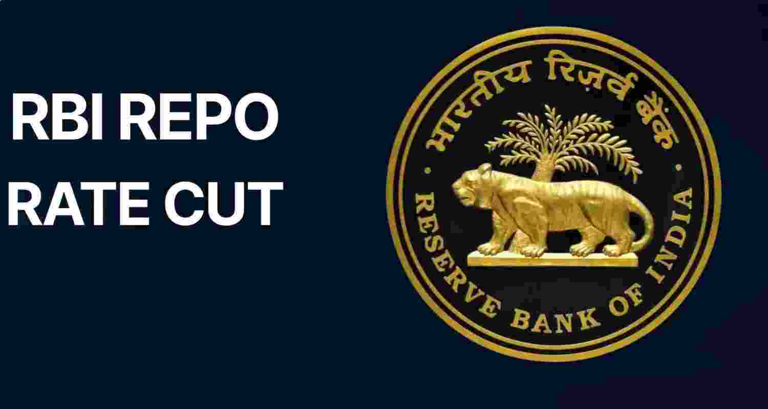 RBI urged to cut rates in September amid low inflation.