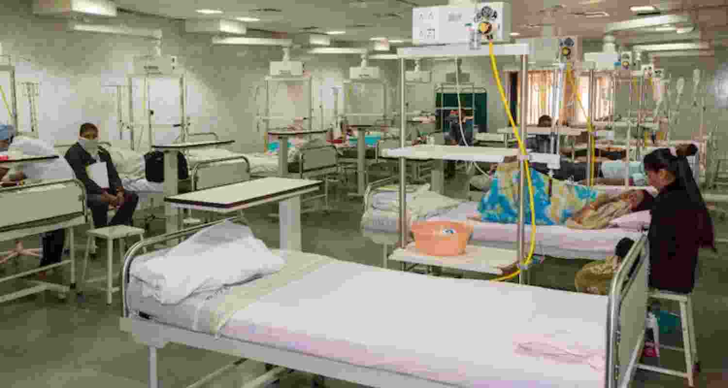 AES or Encephalopathy Suspected in 14 Child Fatalities.