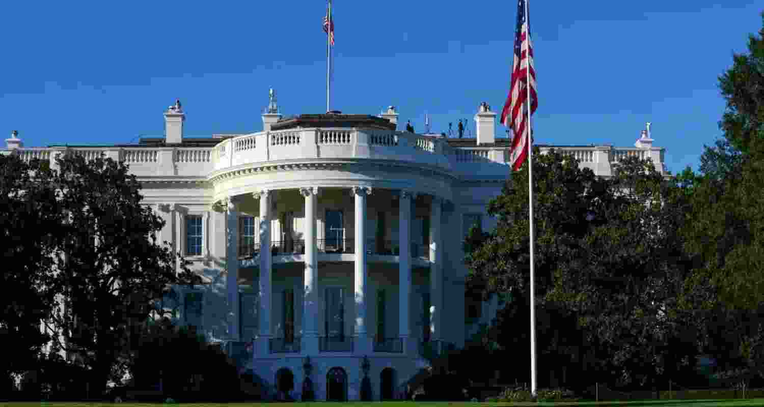 Trump administration starts federal workforce cuts.