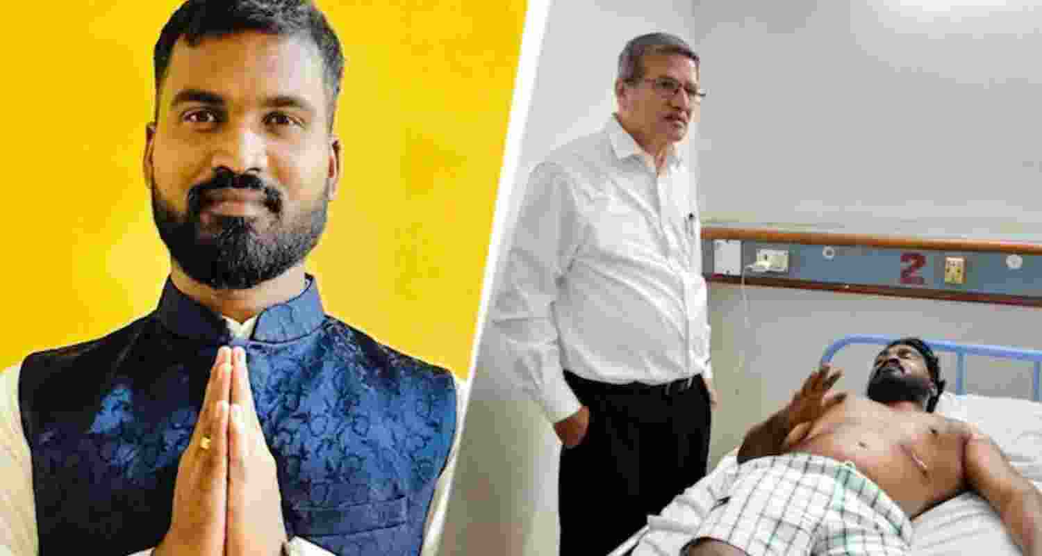 Goa Police dismiss Rama Kankonkar’s allegations against CM Sawant.