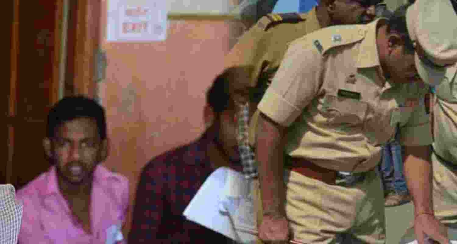 Maharashtra SEC appeals to ECI to postpone assembly roll revision.