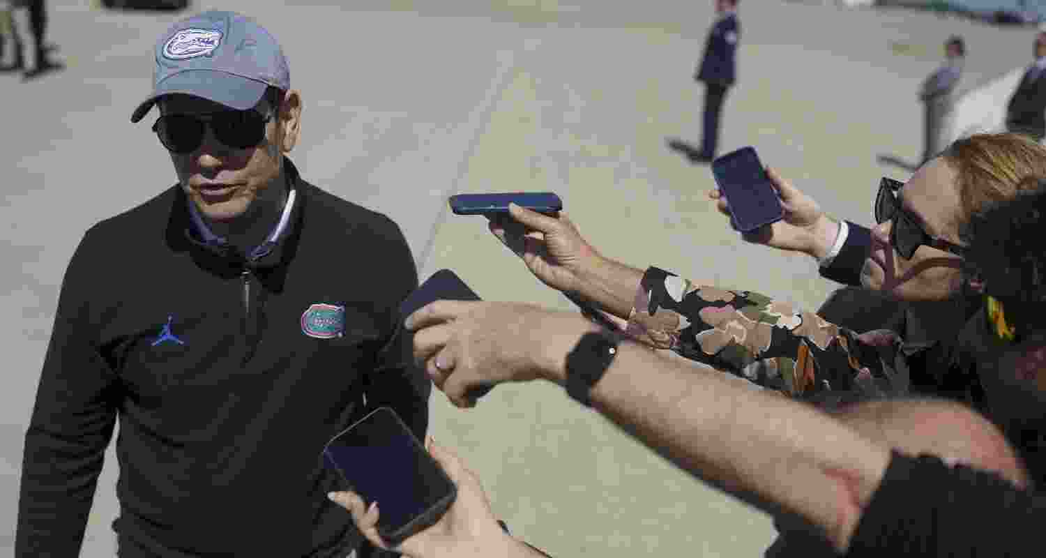 US seeks quick peacekeeping mission in Gaza after ceasefire.