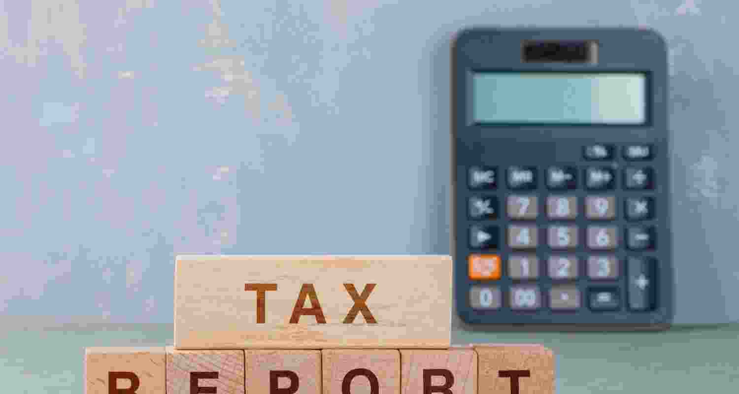 Representative Image Representative Image